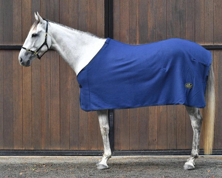 Polar Fleece Horse Rug