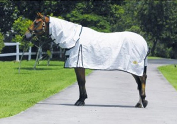 GG Australia Tear-Stop Combo.