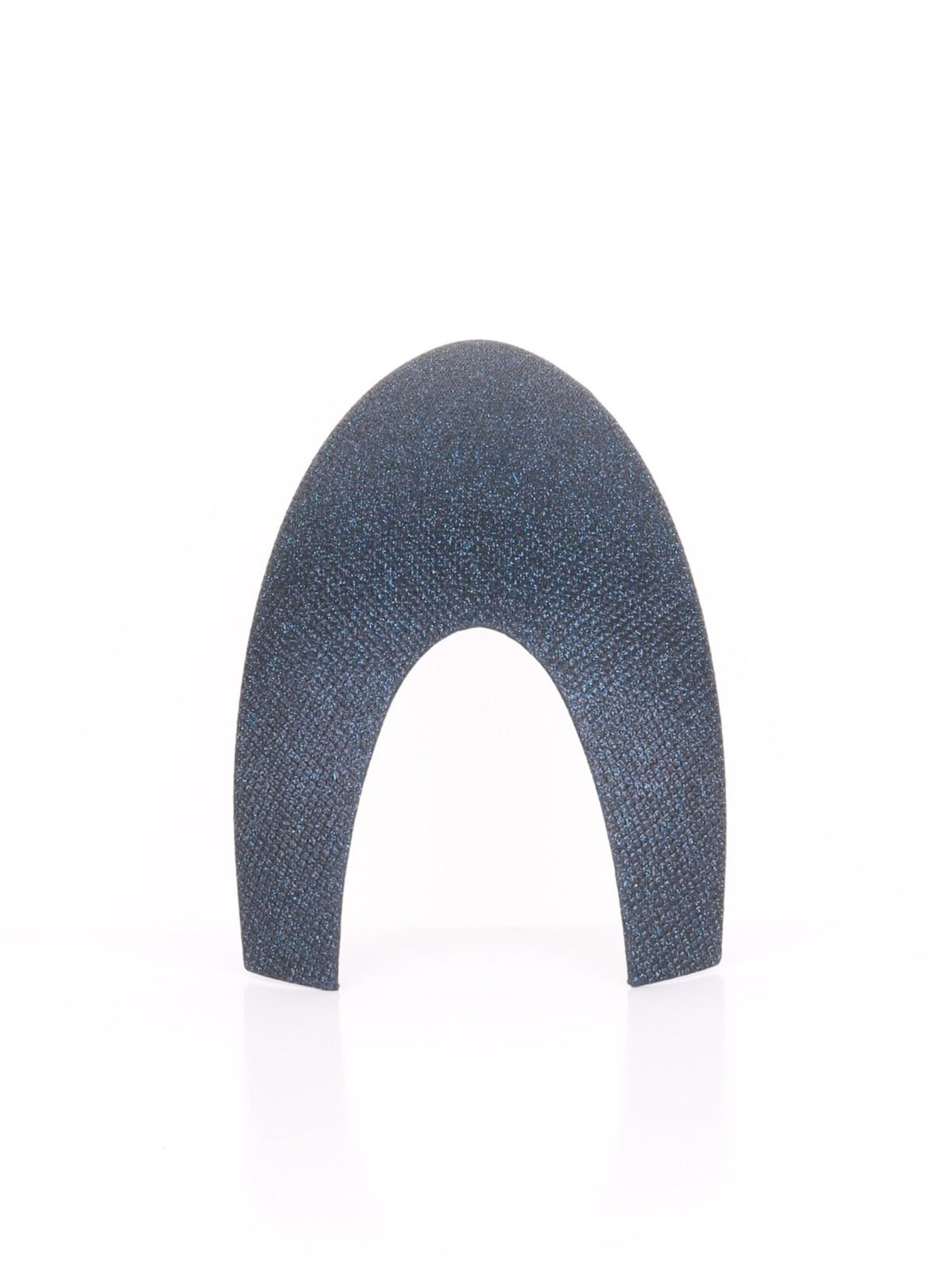 Kep Front Insert - Luminor Blue