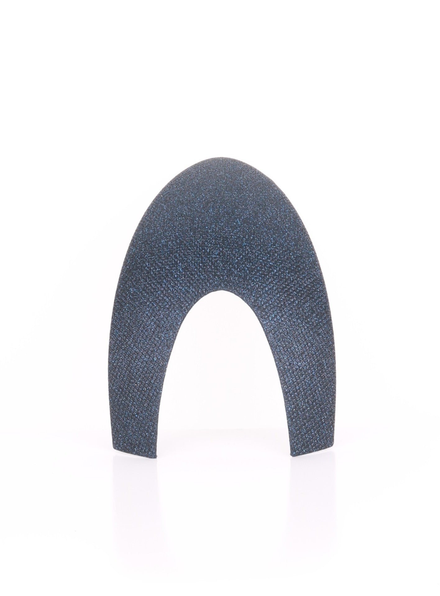 Kep Front Insert - Luminor Blue