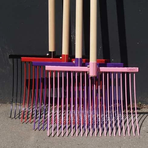 Millenia Stable Fork.