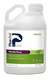 Plusvital Racing Syrup