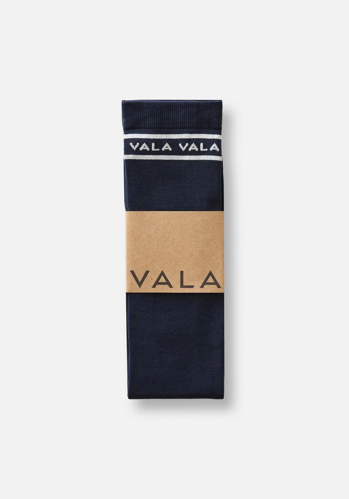 VALA RIDING SOCKS