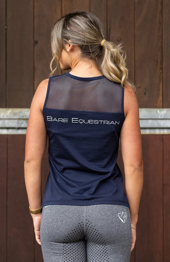 BARE Tank Top
