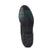 Womens Heritage Contour II Field Zip