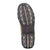 ARIAT MNS DURAYARD H20 DISTRESSED BROWN