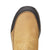 ARIAT MNS DURAYARD H20 DISTRESSED BROWN