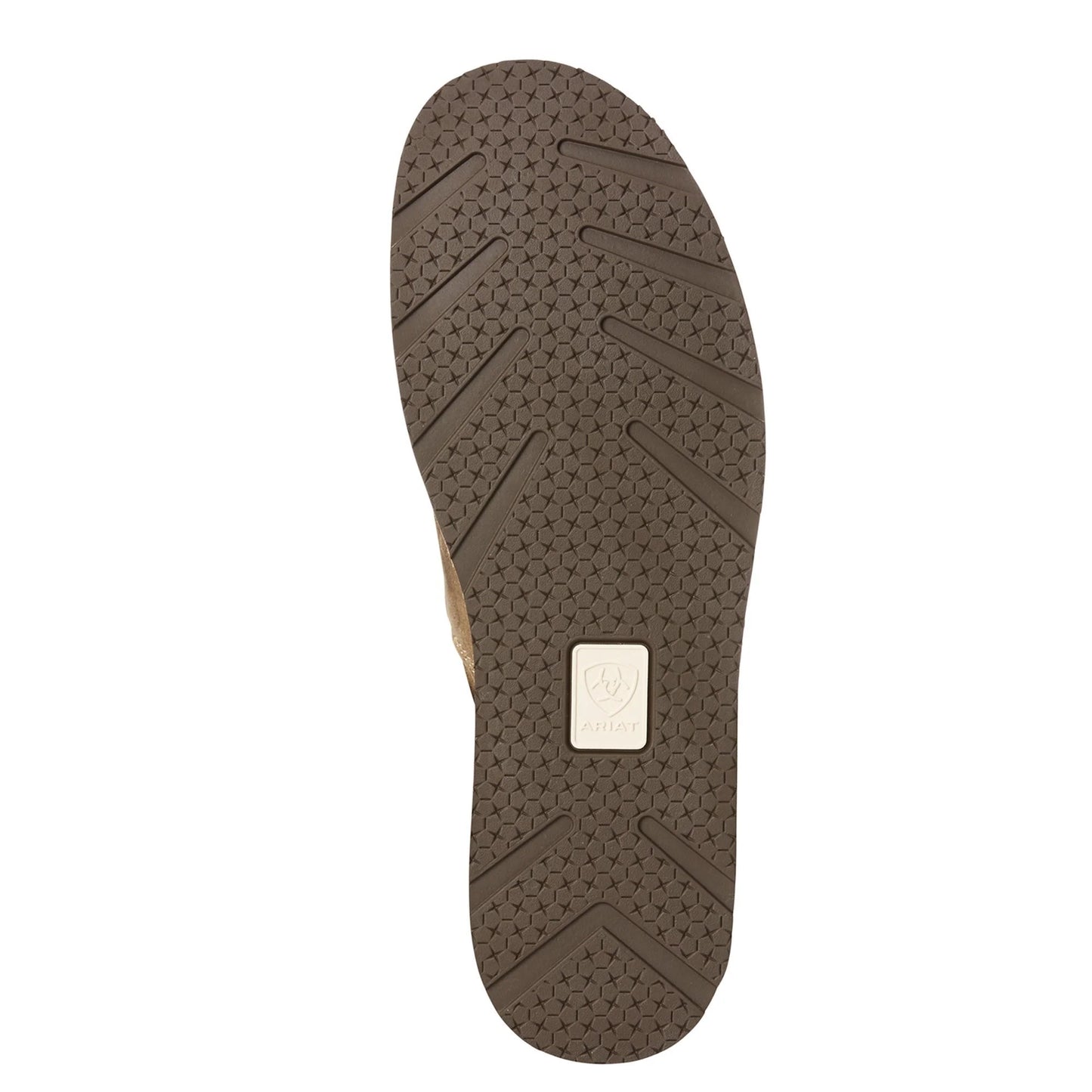 Ariat Mens Cruiser - Relaxed Bark