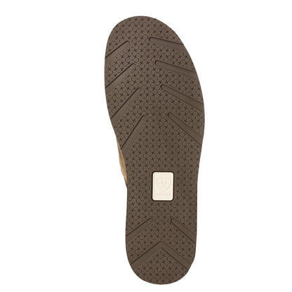 Ariat Mens Cruiser - Relaxed Bark