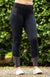 Bare Performace Riding Tights