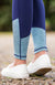 Youth Performance Riding Tights
