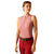 Ariat Wms Hailey Sleeveless Baselayer Dusty Rose