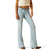 Ariat Womens Perfect Rise Flare June Springfield