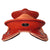 Toowoomba Saddlery Moonie Drafter.