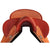 Toowoomba Saddlery Moonie Drafter.