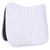 Schockemohle Sport - Power Pad Ceramica Dressage Saddle Pad