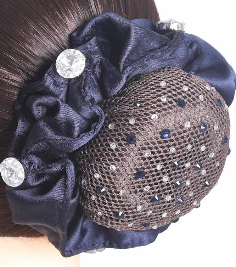 HAIR NET CLARISSA