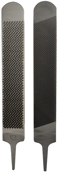 Save Edge Beast Rasp 14