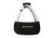 Samshield ShieldRup Irons - Aluminum Brushed