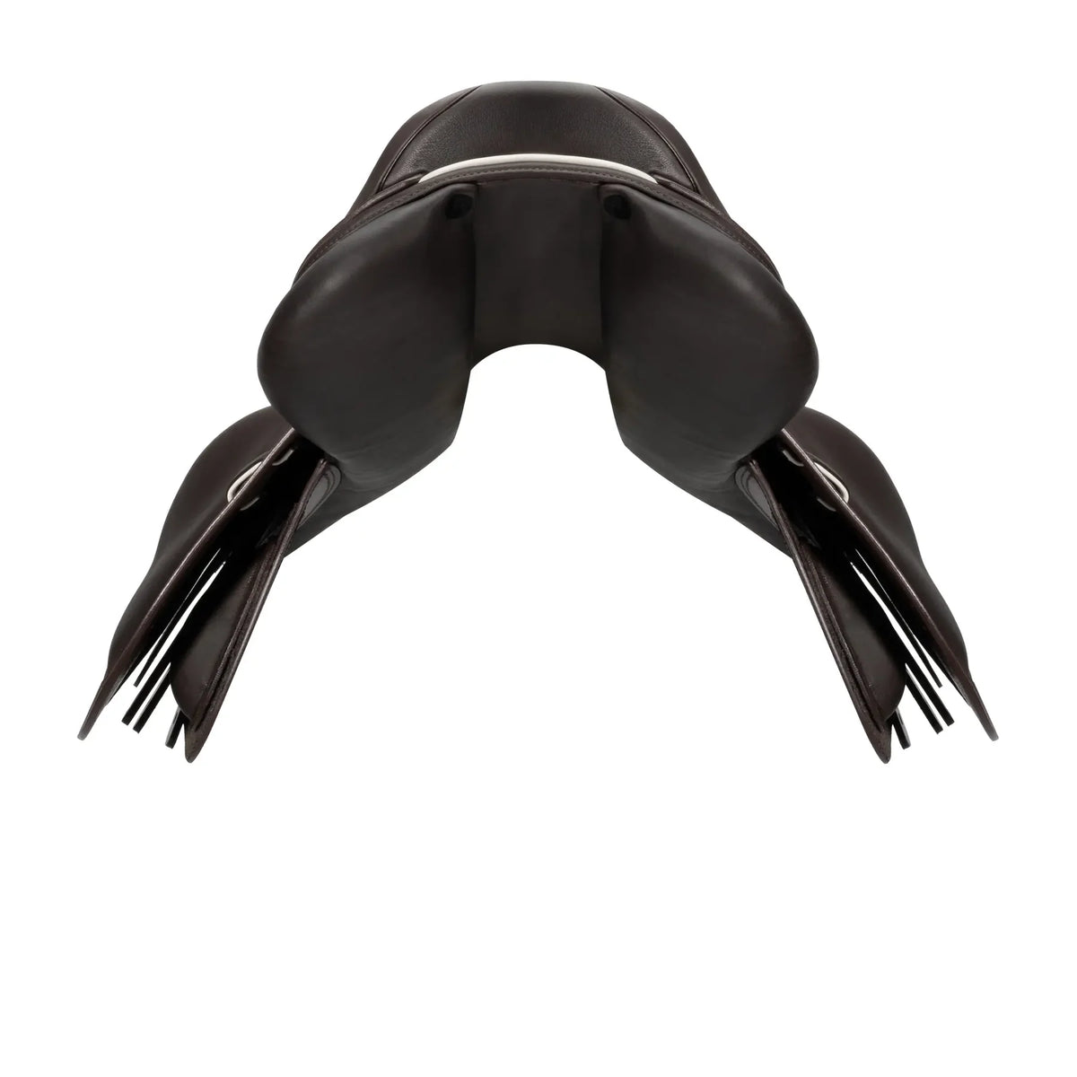 Prestige Skyward Jump Saddle