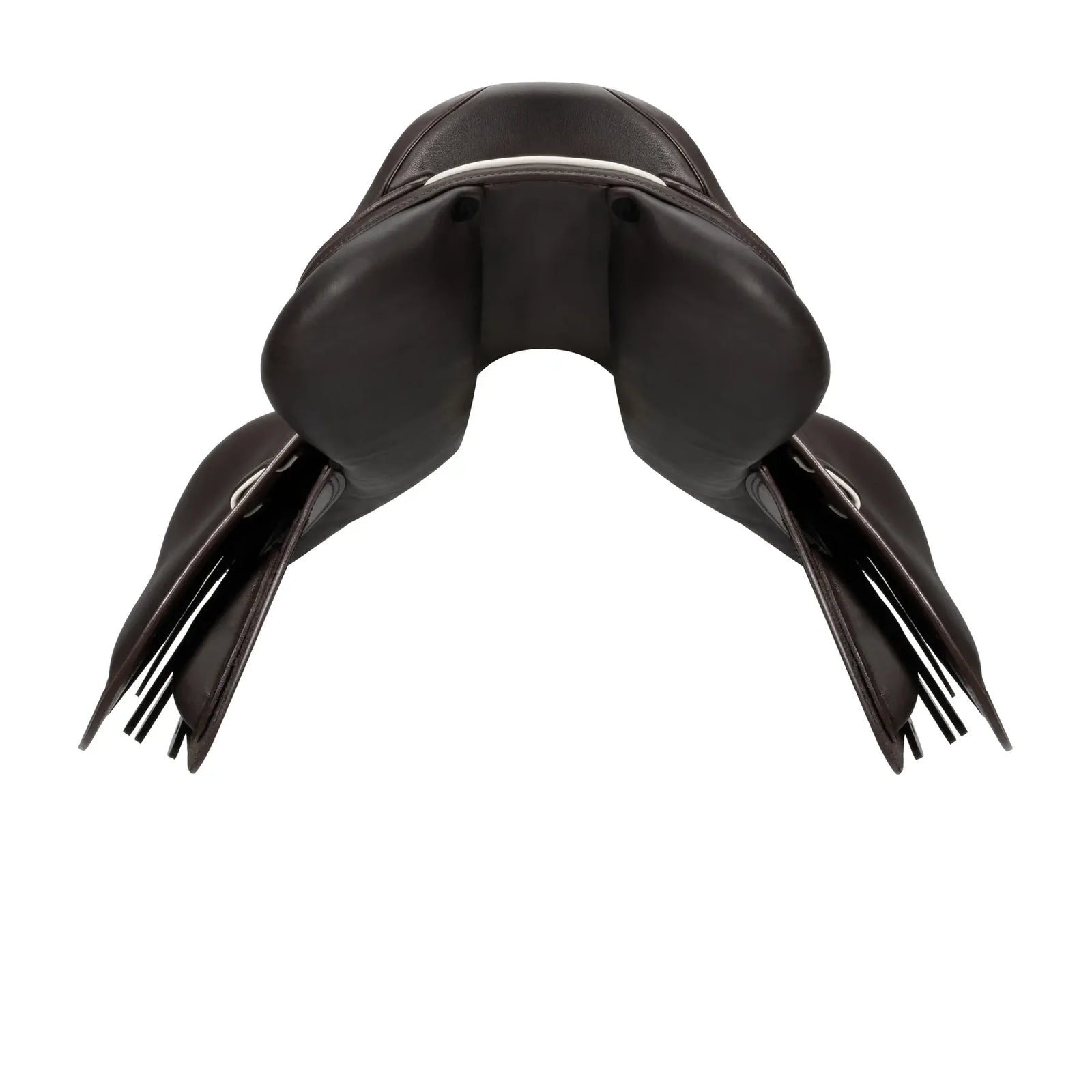 Prestige Skyward Jump Saddle