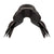 Prestige Skyward Jump Saddle