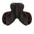 Prestige Skyward Jump Saddle