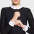 Anouchka Long Sleeve Shirt