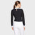 Anouchka Long Sleeve Shirt