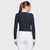 Jella Premium Long Sleeve Shirt