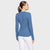 Lisa Twisted Pull Over
