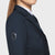 Olympe Crystal Jacket