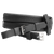 Wintec Rubber Grip Reins