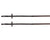 Landsborough Leather Soft Grip Reins.