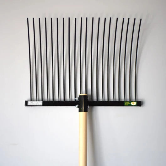 Millenia Stable Fork.