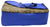 Fort Worth Hay Carry/Transport Bag