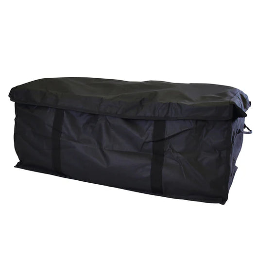 Hay Bale Transport Bag