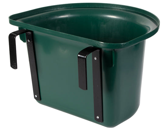 Pony Over-the-Fence Feeder