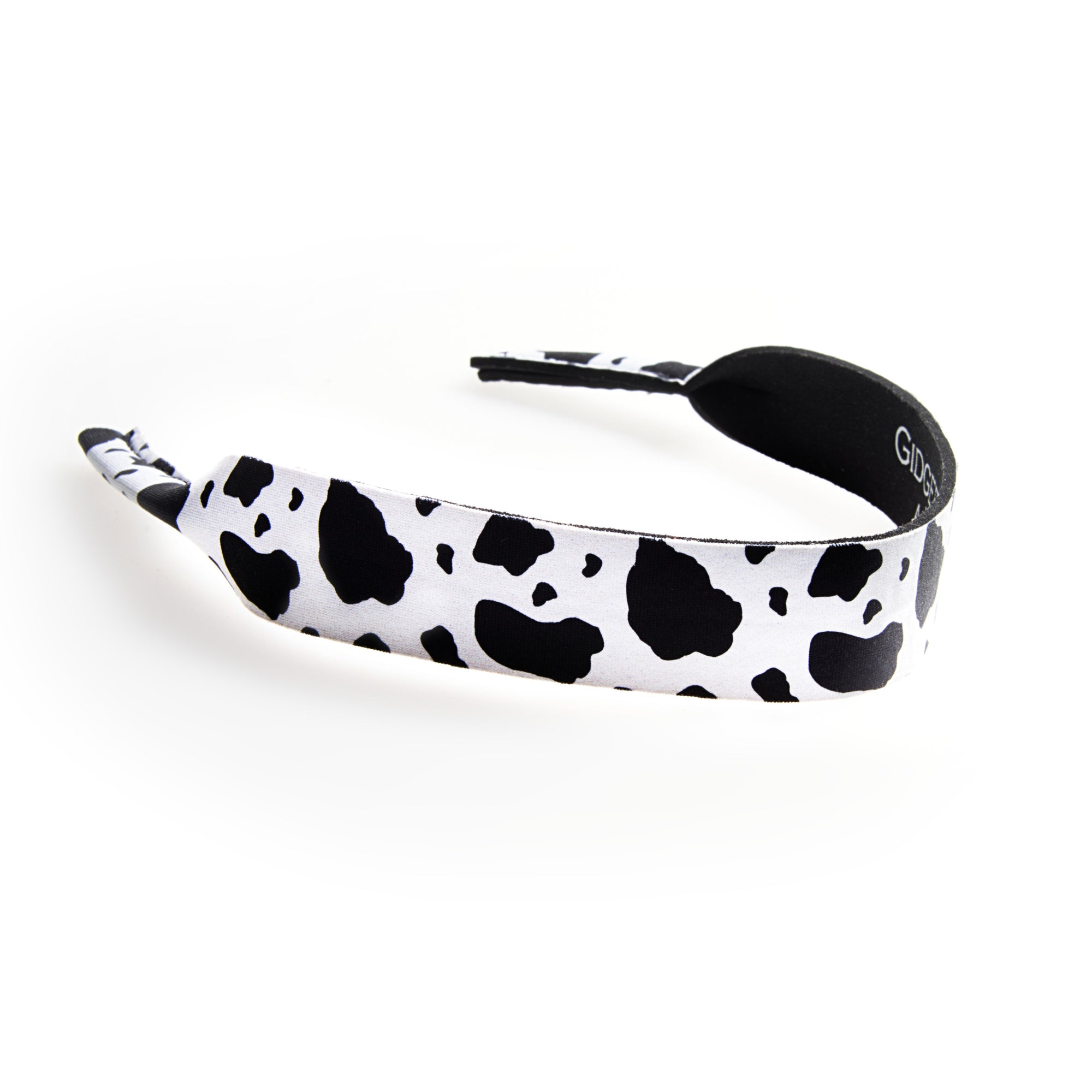 Gidgee Sunglass Straps.