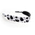 Gidgee Sunglass Straps.