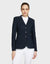 Samshield - Jackie Crystal Rain Jacket