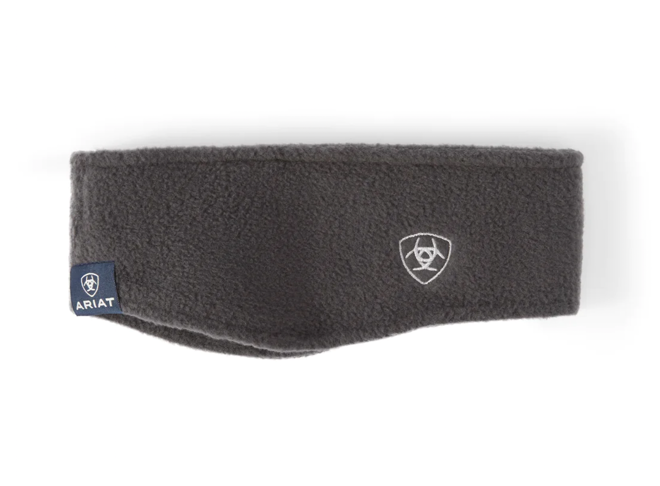 Ariat Elementary Headband