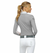 Alice Ladies Shirt