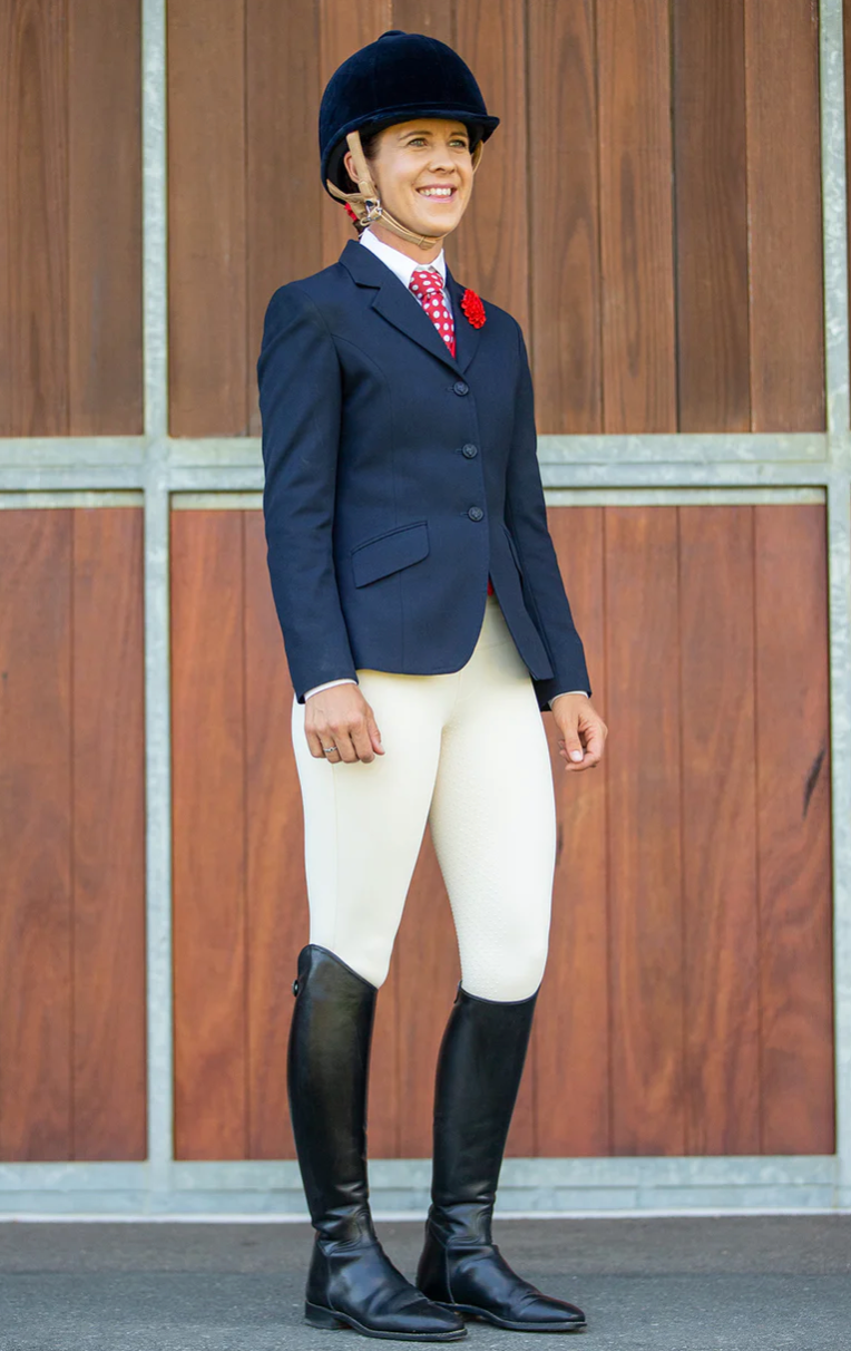 Bear Competition Wear