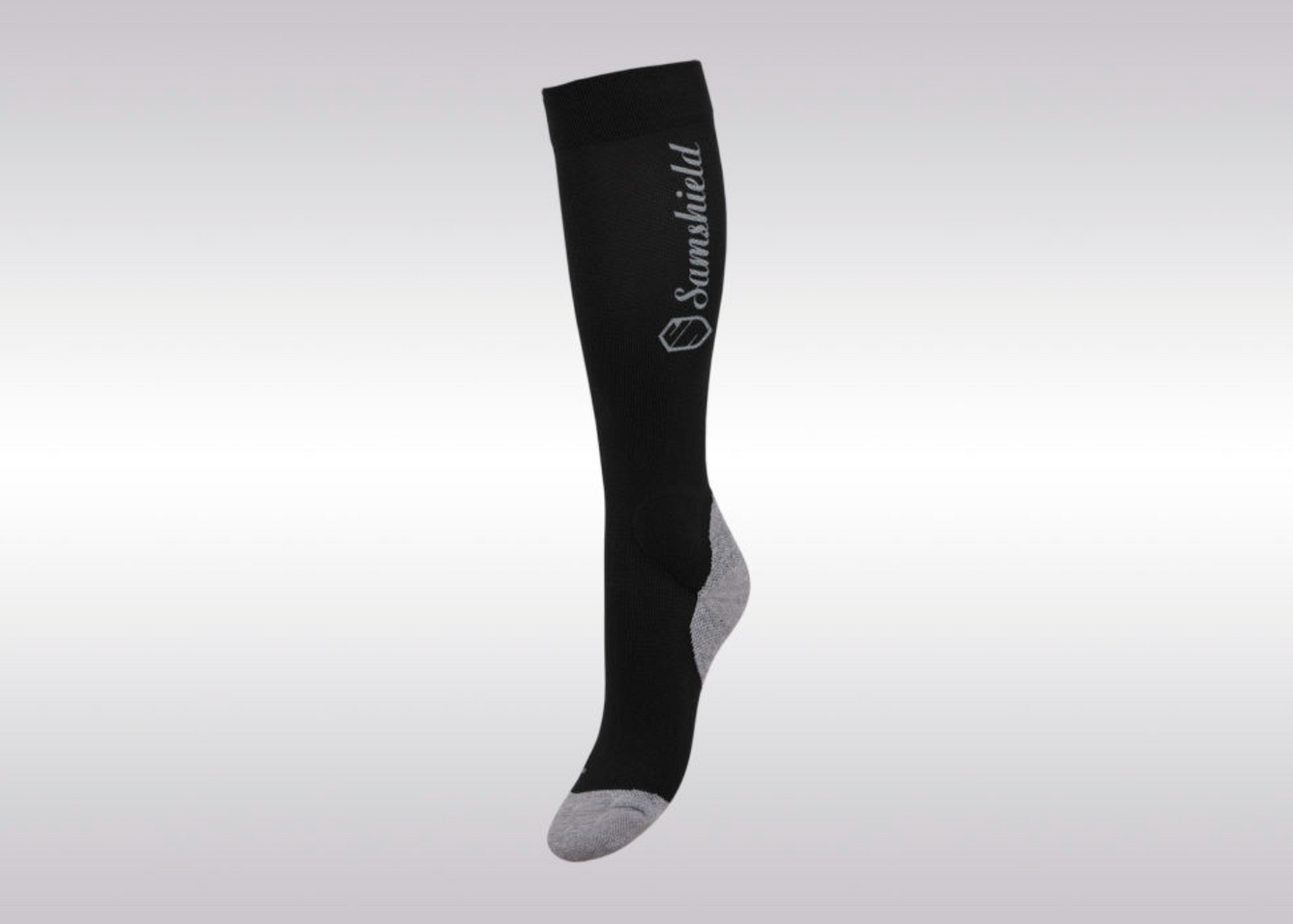 SAMSHIELD SOCKS