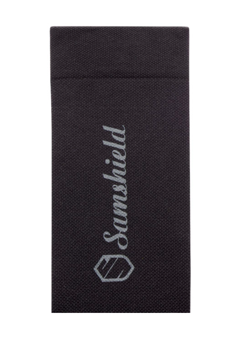 SAMSHIELD SOCKS