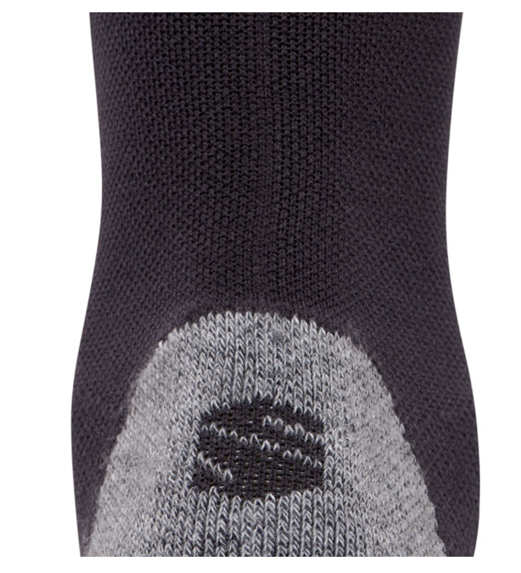 SAMSHIELD SOCKS