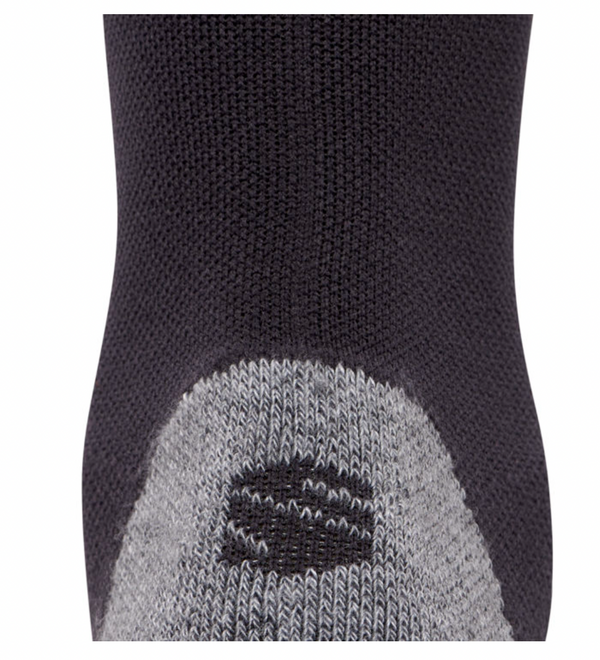 SAMSHIELD SOCKS - Edwards Saddleworld Toowoomba