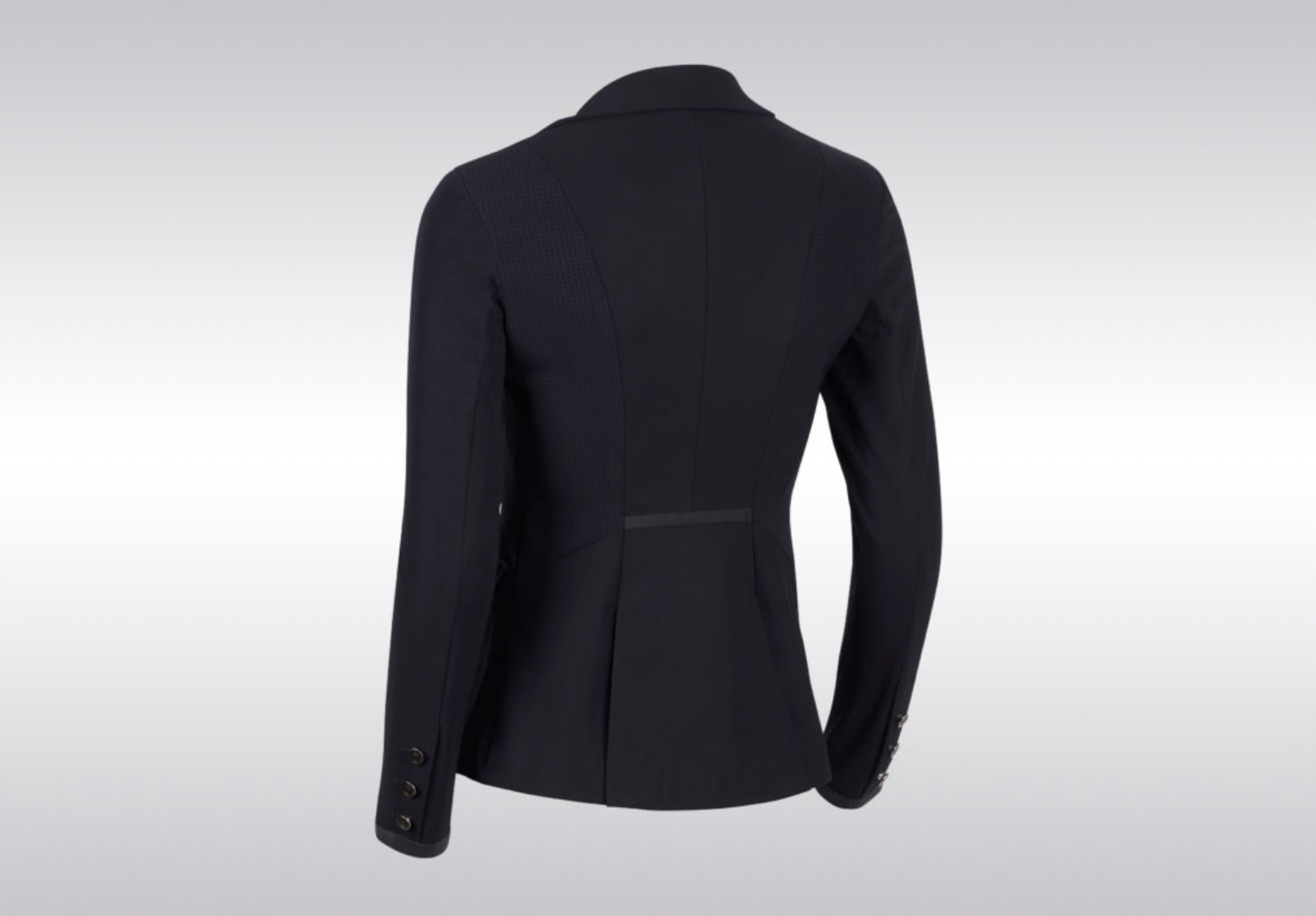 SAMSHIELD JACKET