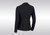 SAMSHIELD JACKET